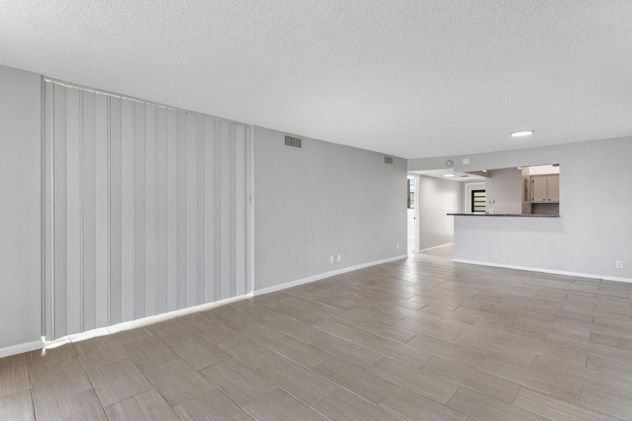 2410 Deer Creek Country Club Blvd 301-E