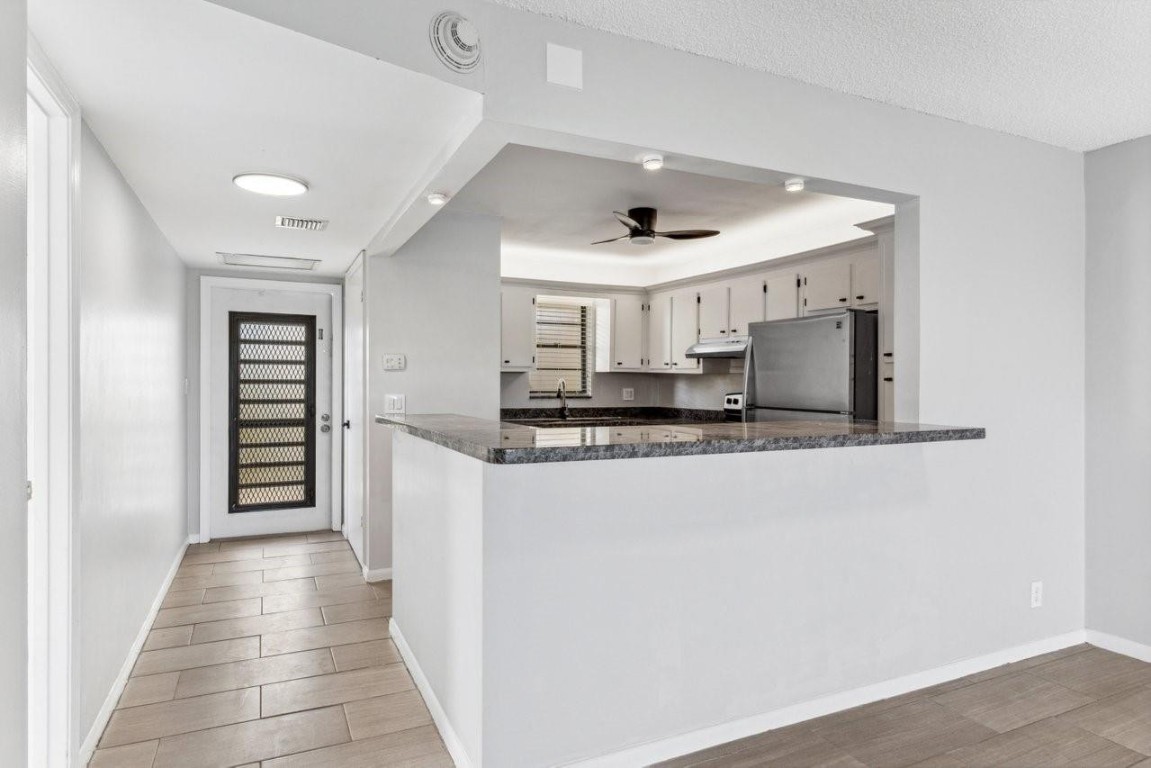 2410 Deer Creek Country Club Blvd 301-E