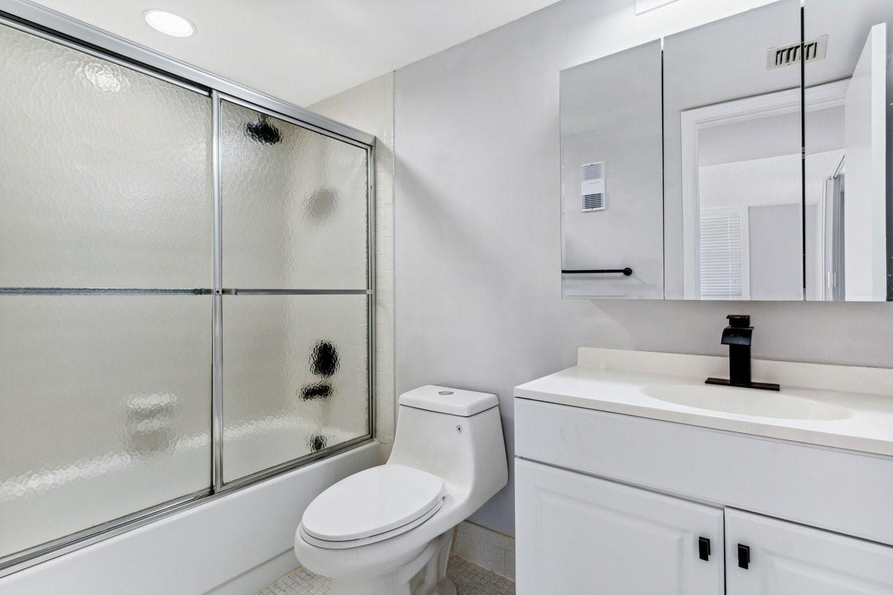 2410 Deer Creek Country Club Blvd 301-E