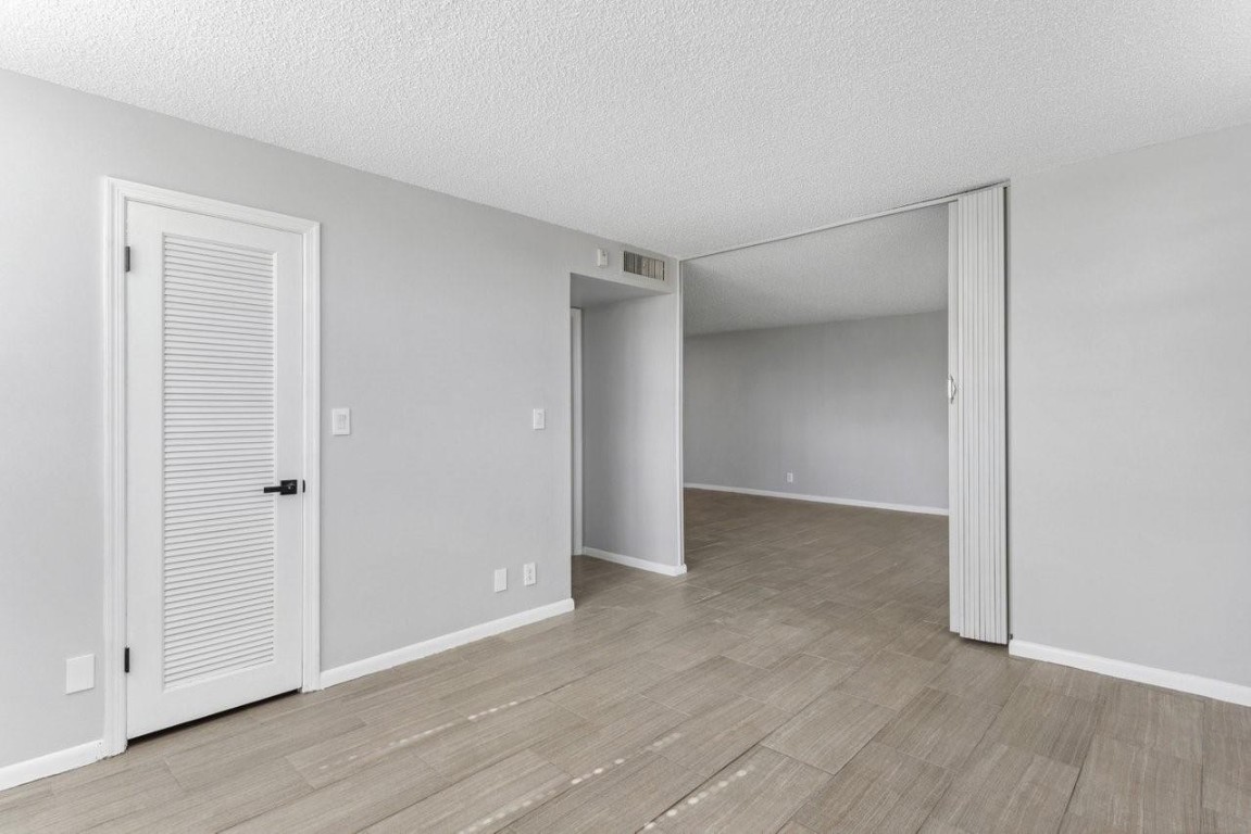 2410 Deer Creek Country Club Blvd 301-E