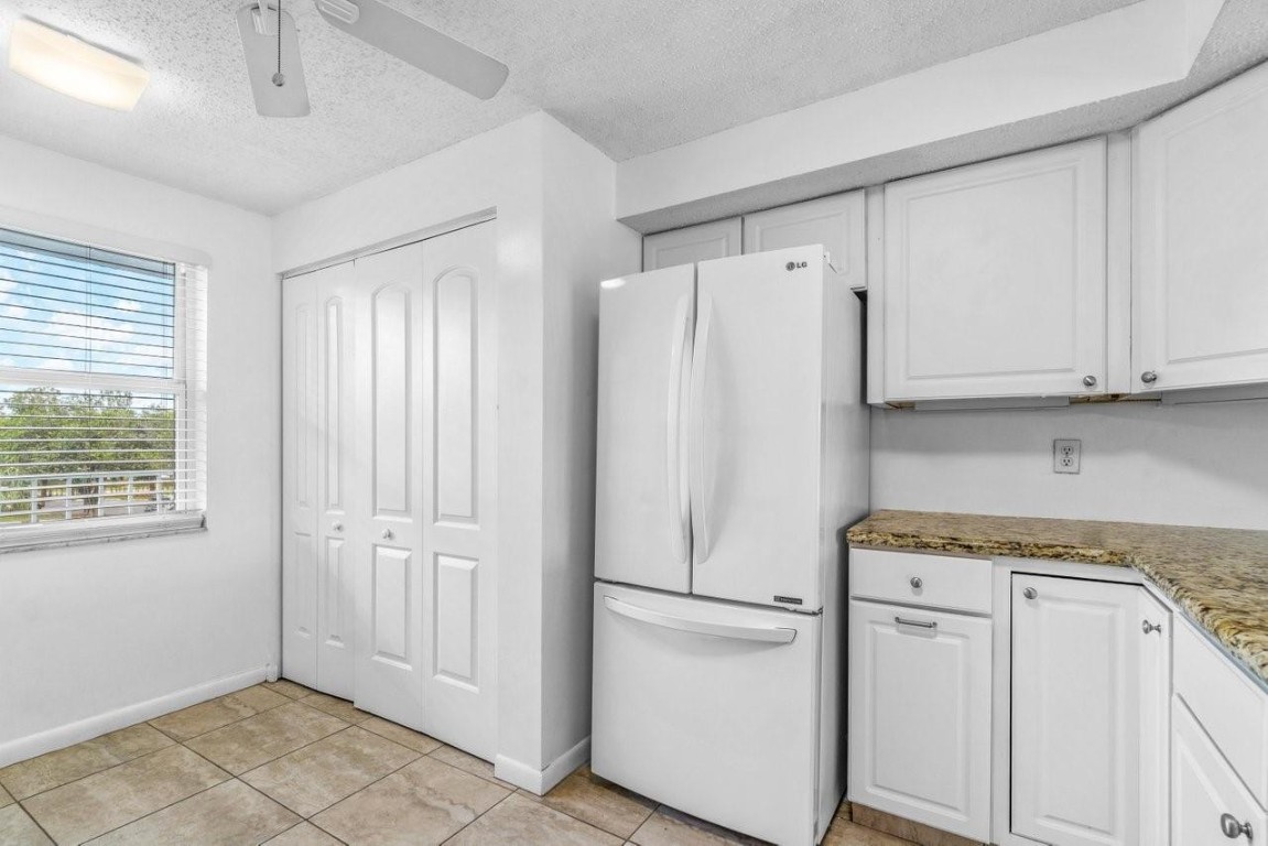 1650 NW 80th Ave 306