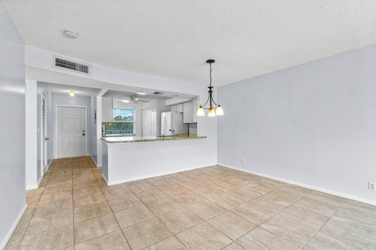 1650 NW 80th Ave 306