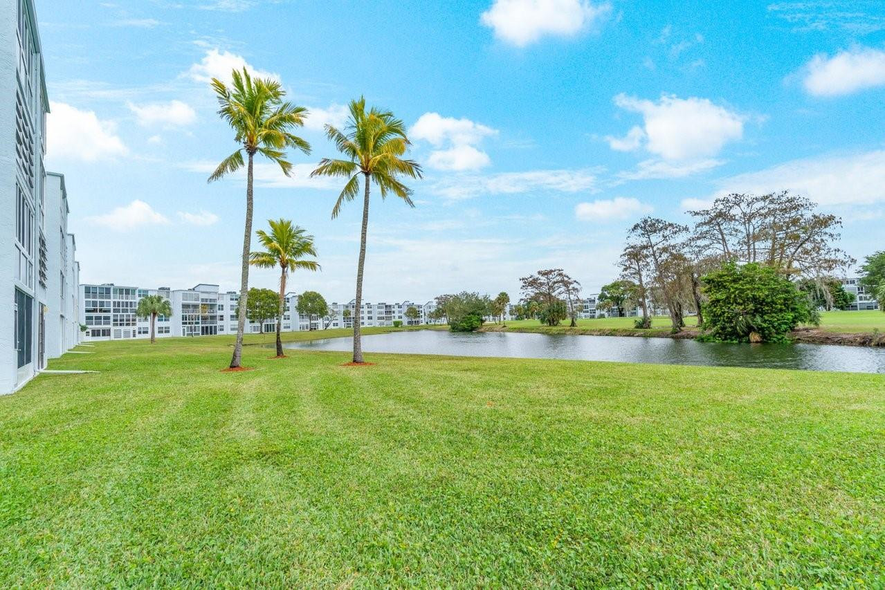 1650 NW 80th Ave 306