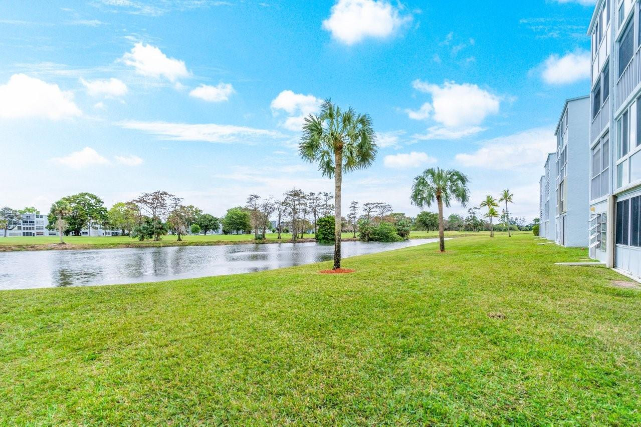 1650 NW 80th Ave 306