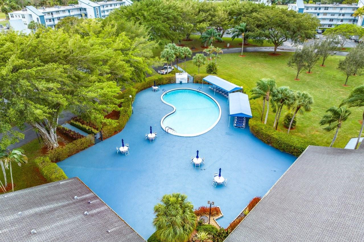 1650 NW 80th Ave 306