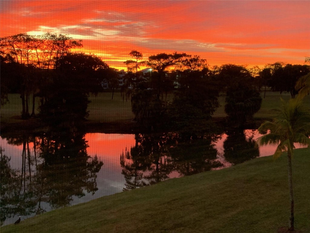 1650 NW 80th Ave 306