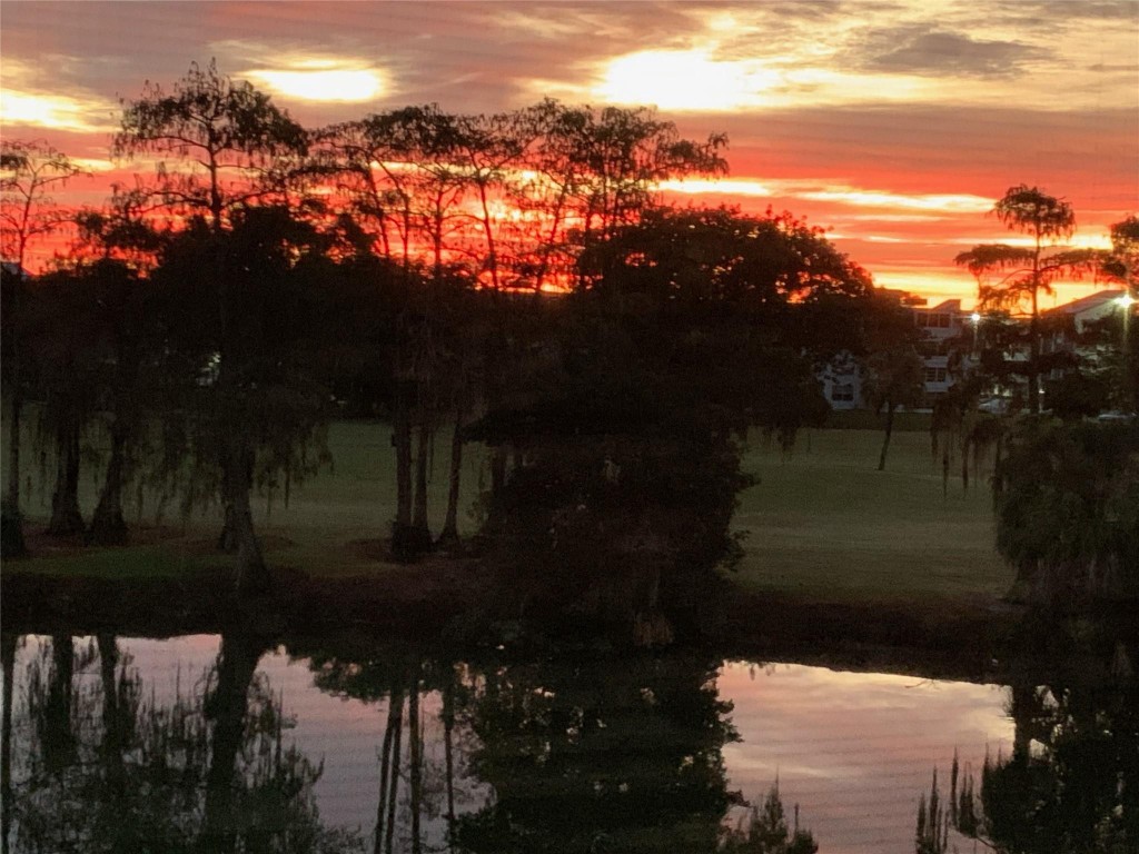 1650 NW 80th Ave 306