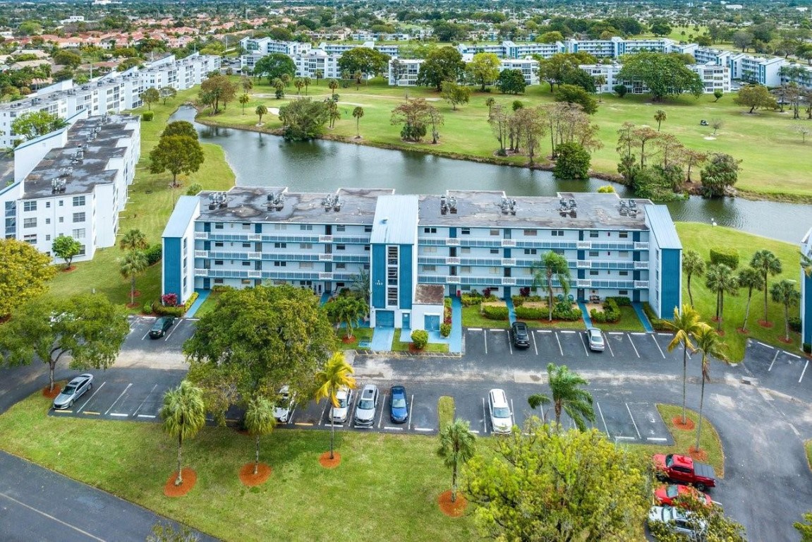 1650 NW 80th Ave 306