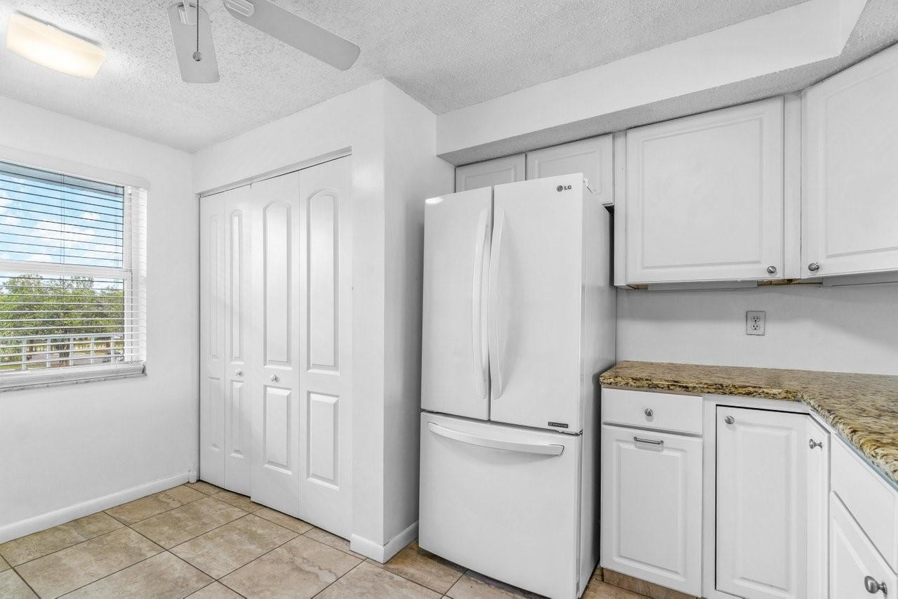 1650 NW 80th Ave 306