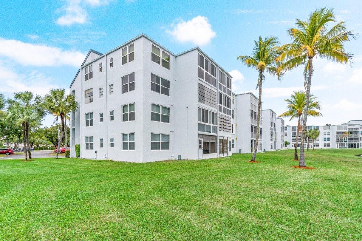 1650 NW 80th Ave 306