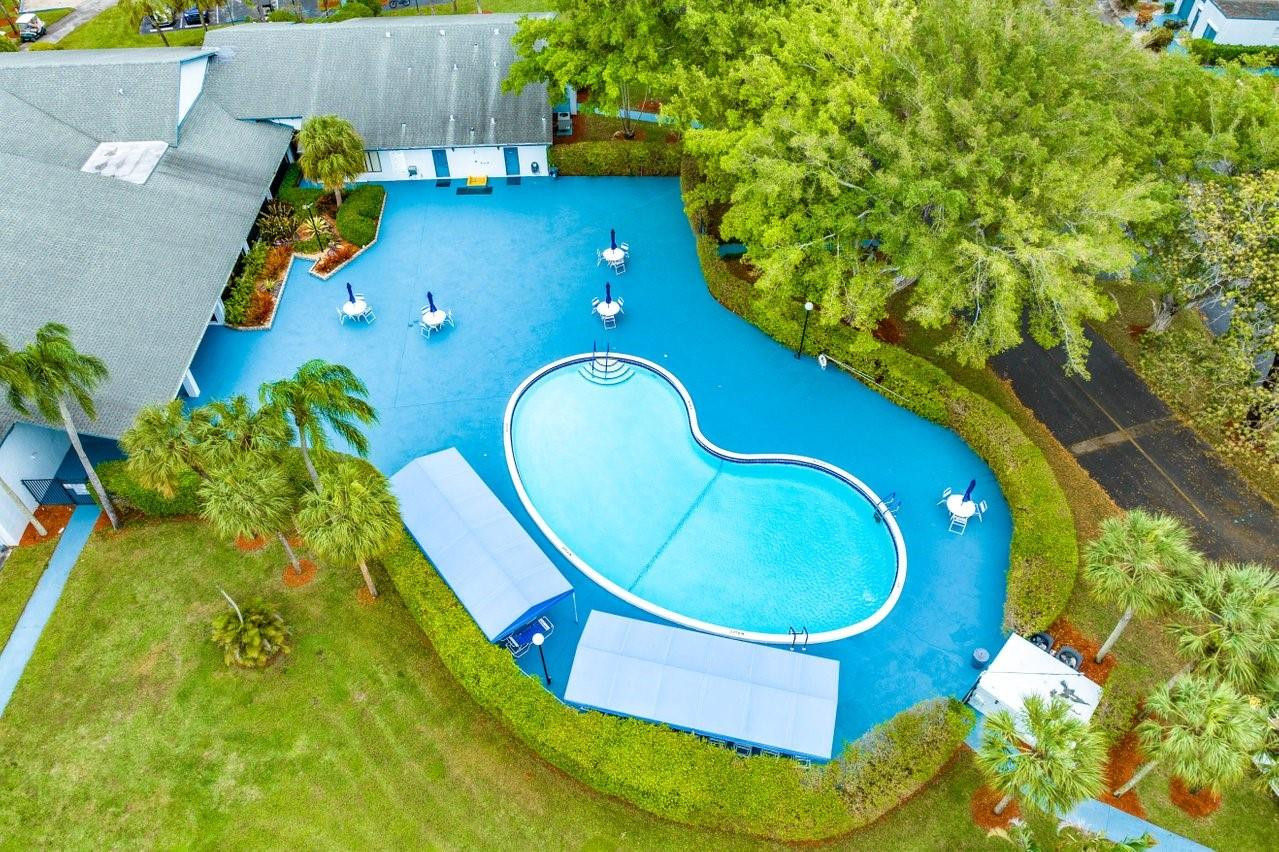 1650 NW 80th Ave 306