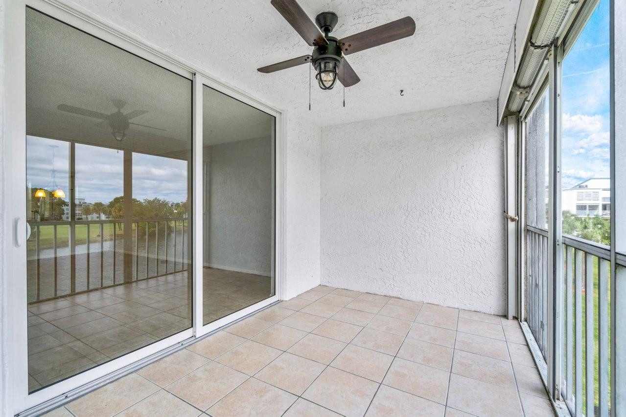 1650 NW 80th Ave 306