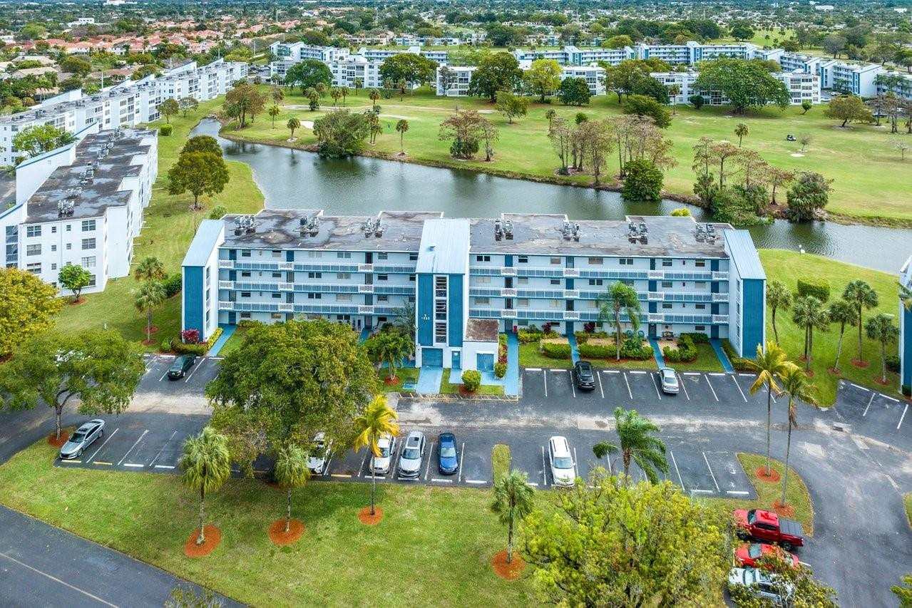 1650 NW 80th Ave 306