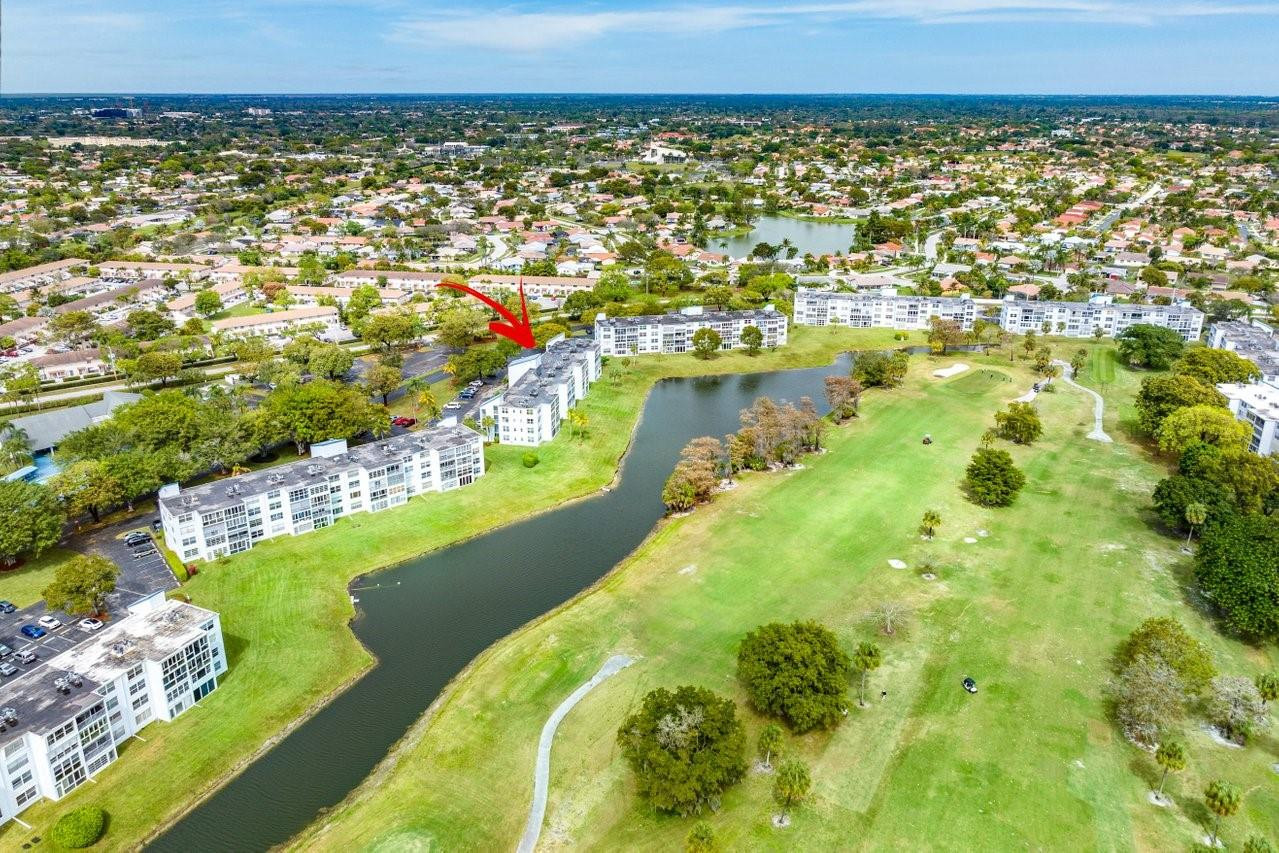 1650 NW 80th Ave 306