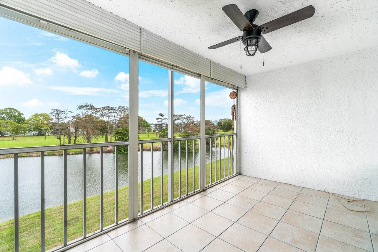 1650 NW 80th Ave 306