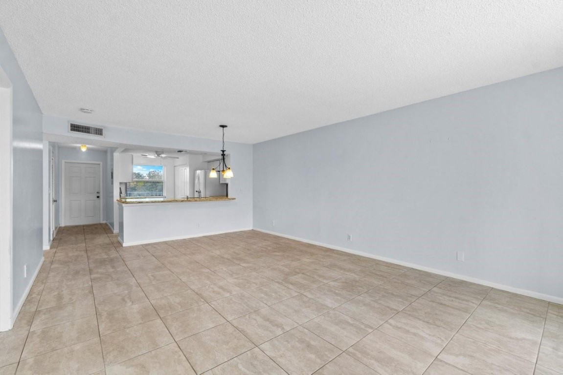 1650 NW 80th Ave 306