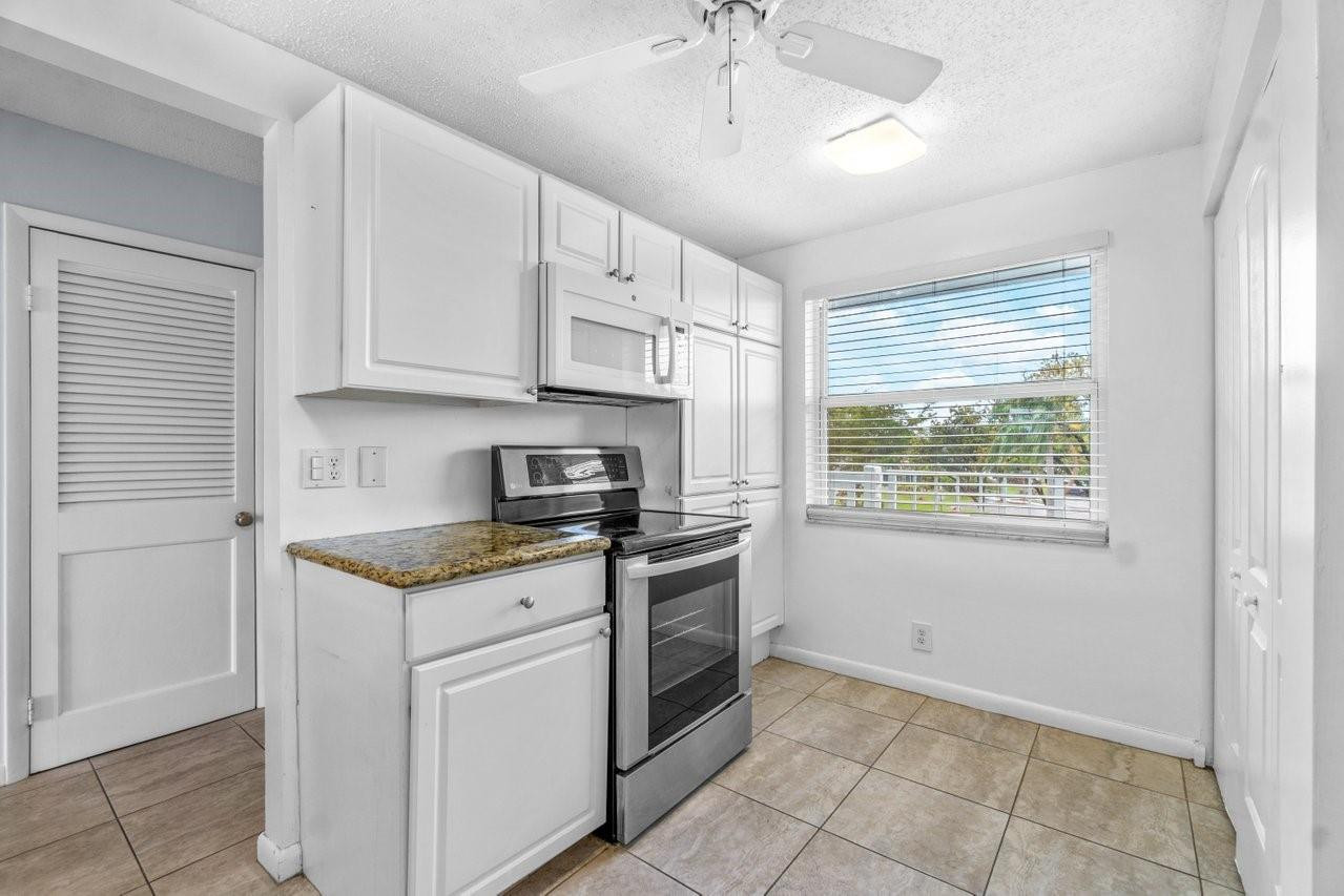 1650 NW 80th Ave 306