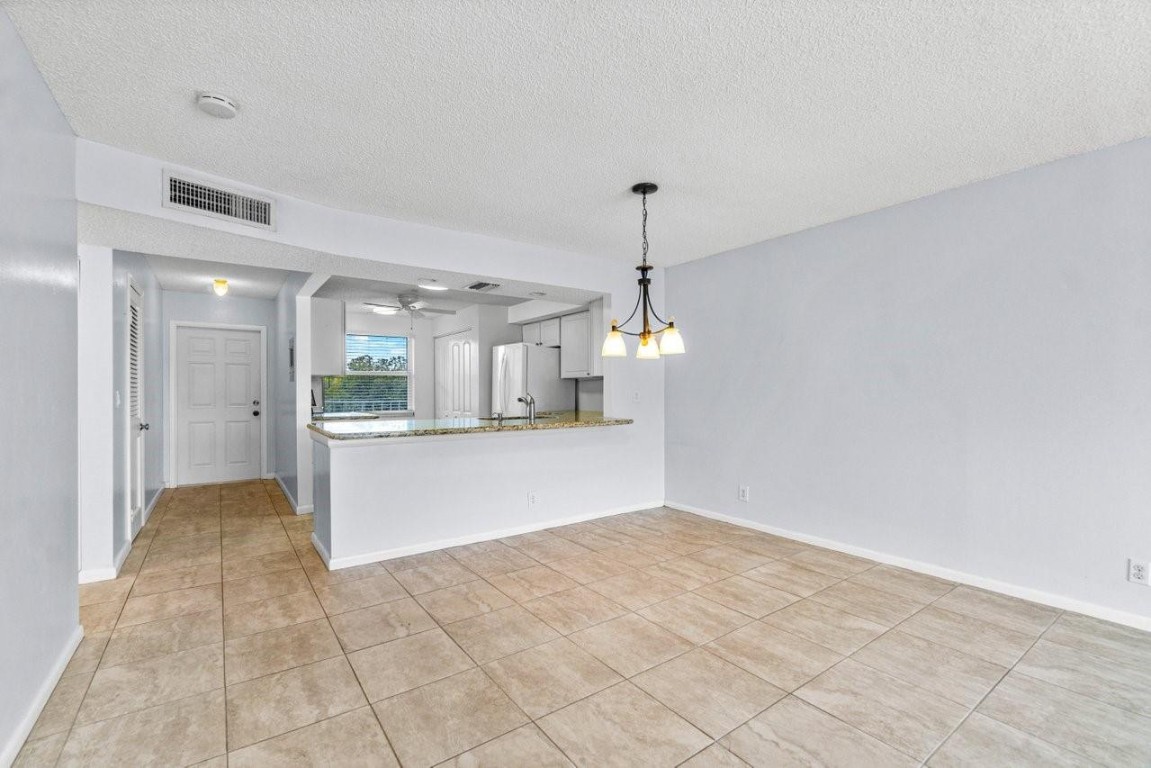 1650 NW 80th Ave 306