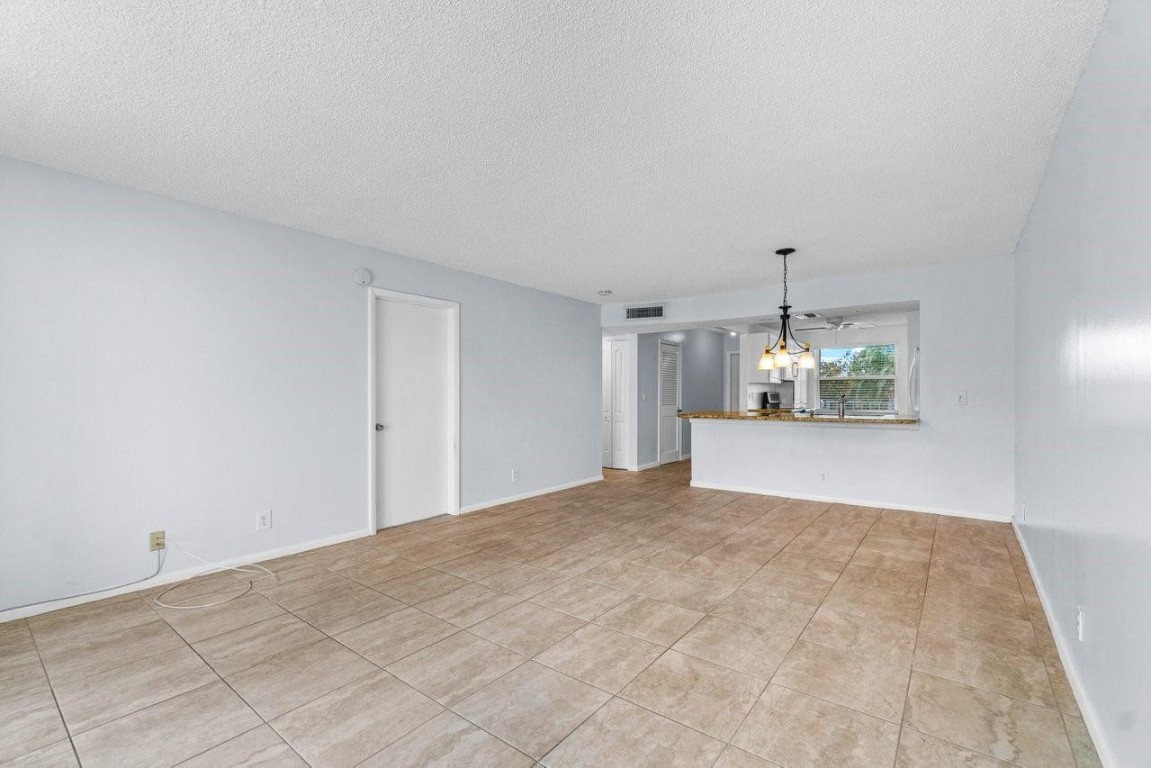 1650 NW 80th Ave 306