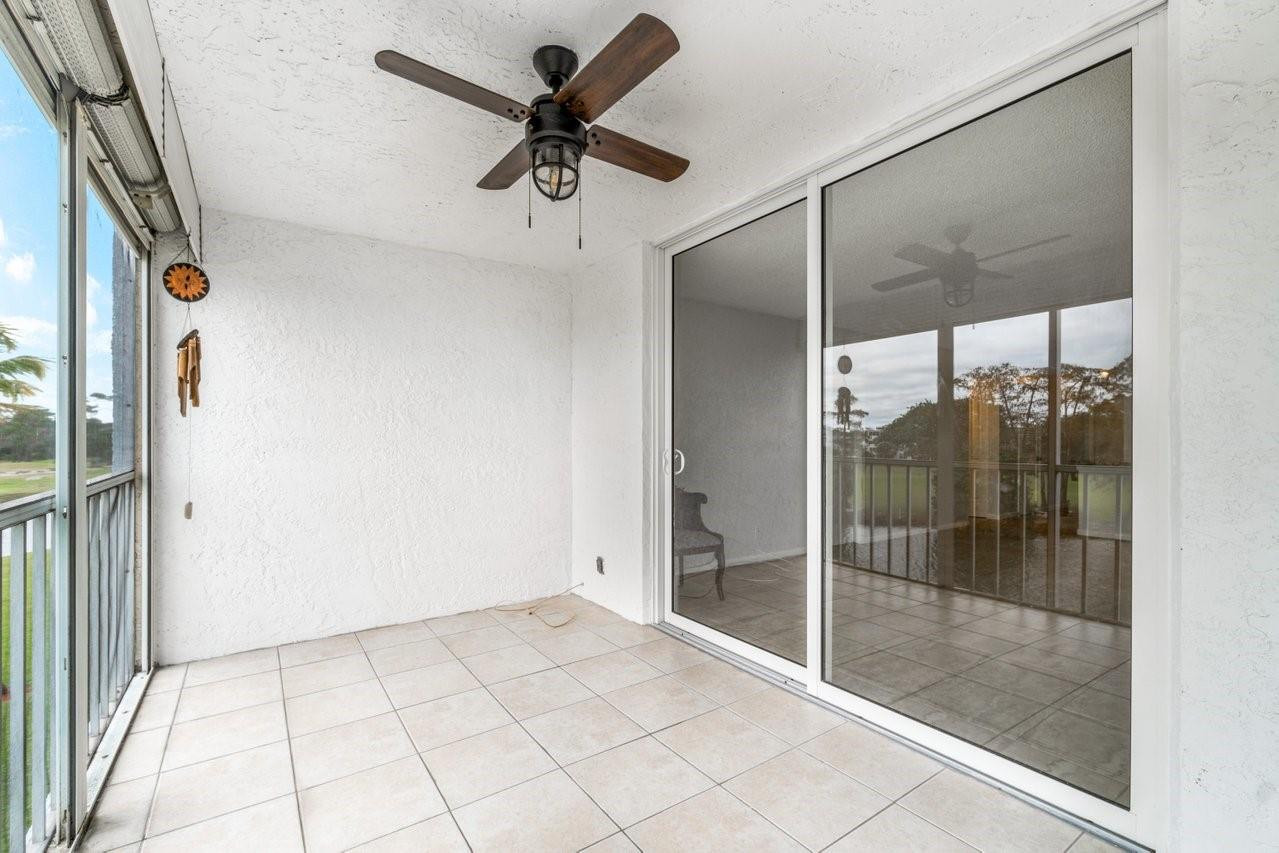 1650 NW 80th Ave 306