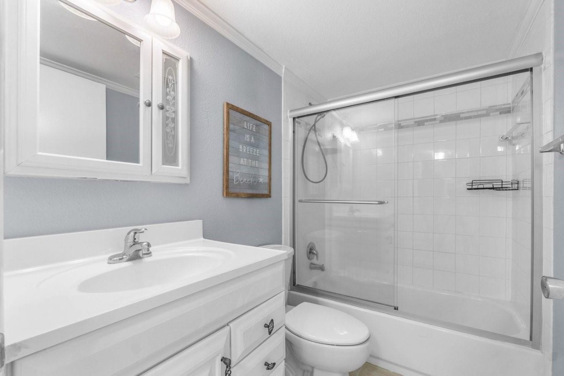 1650 NW 80th Ave 306