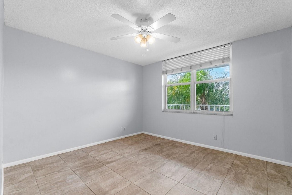 1650 NW 80th Ave 306