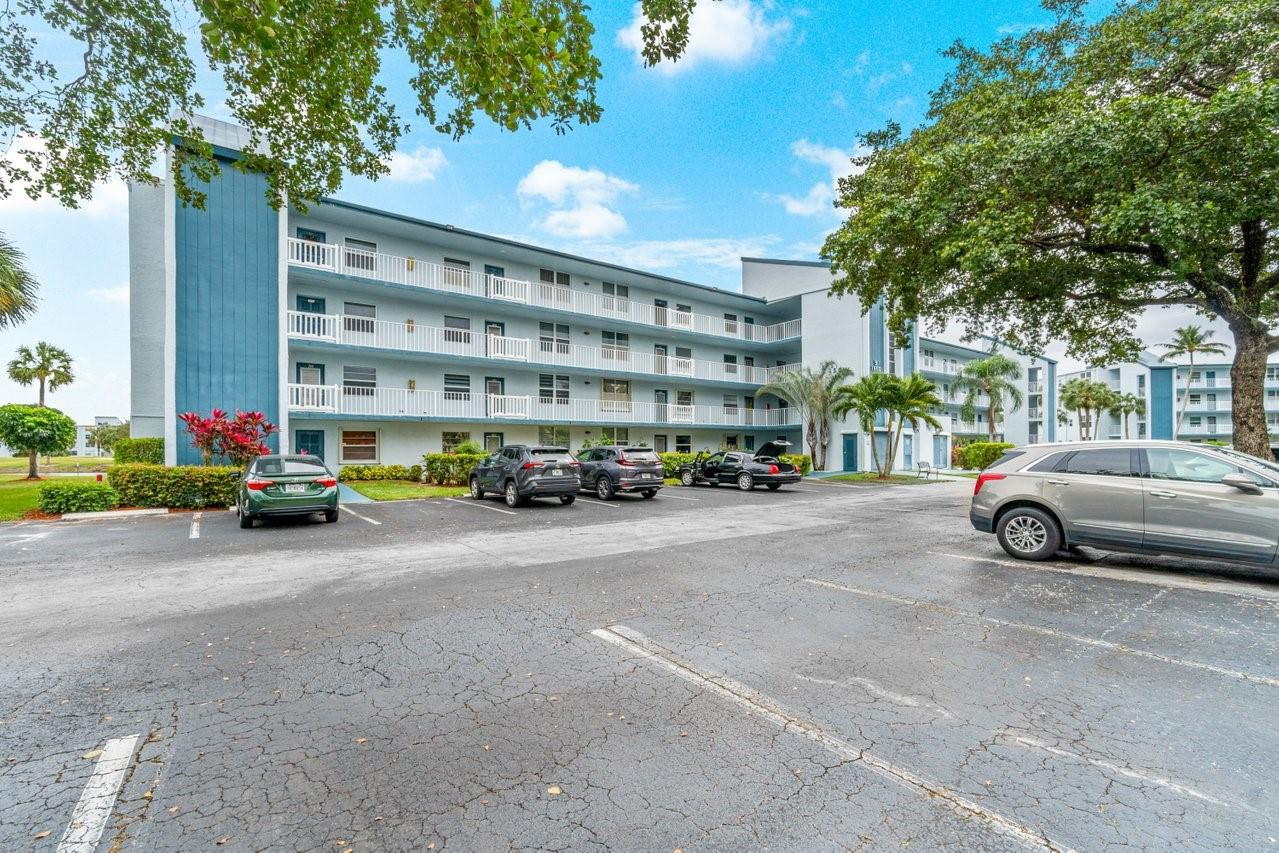 1650 NW 80th Ave 306