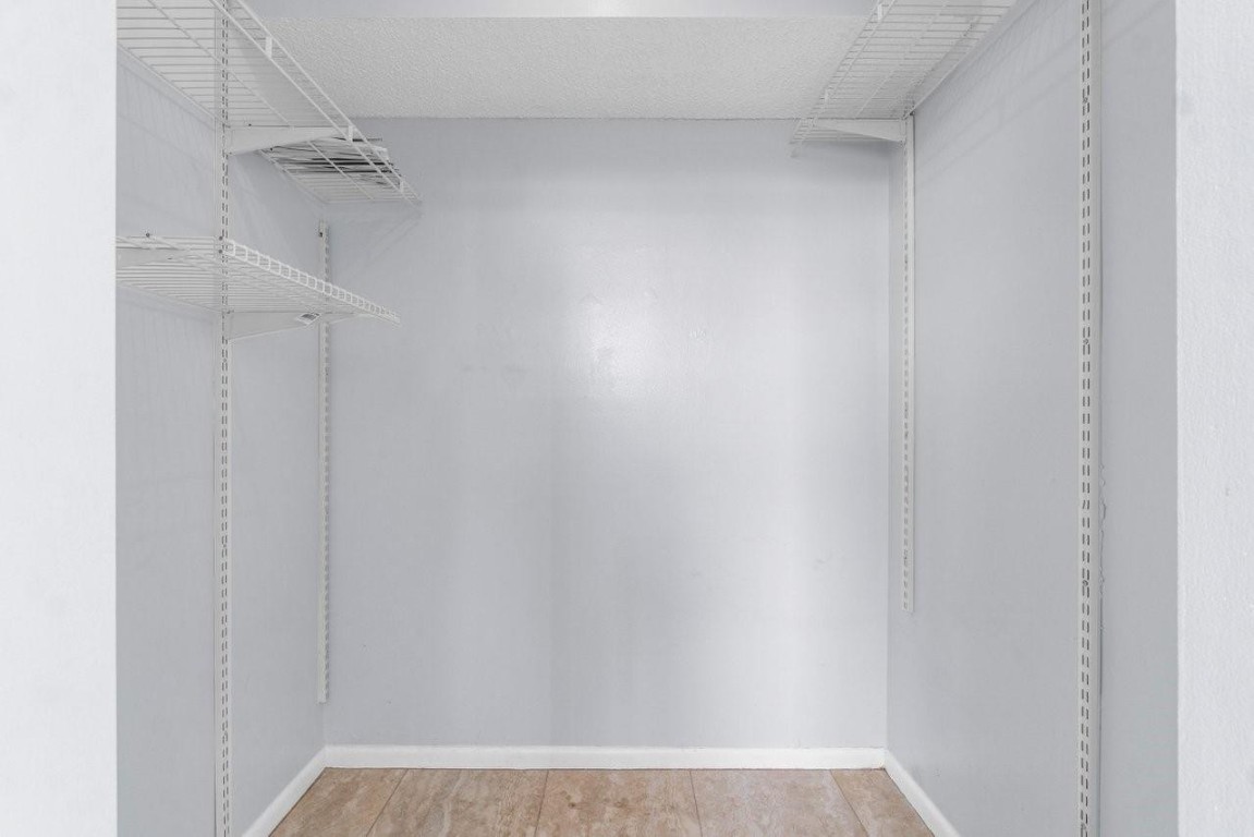 1650 NW 80th Ave 306