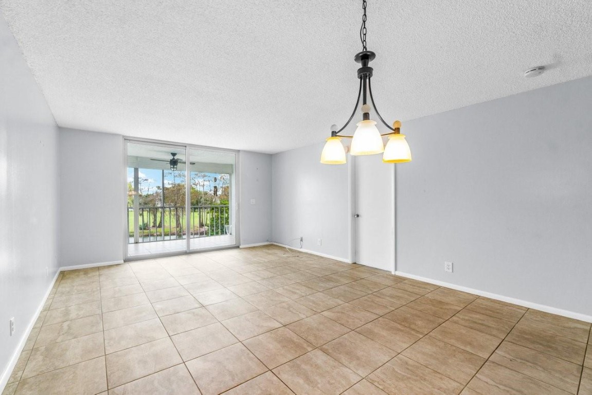 1650 NW 80th Ave 306