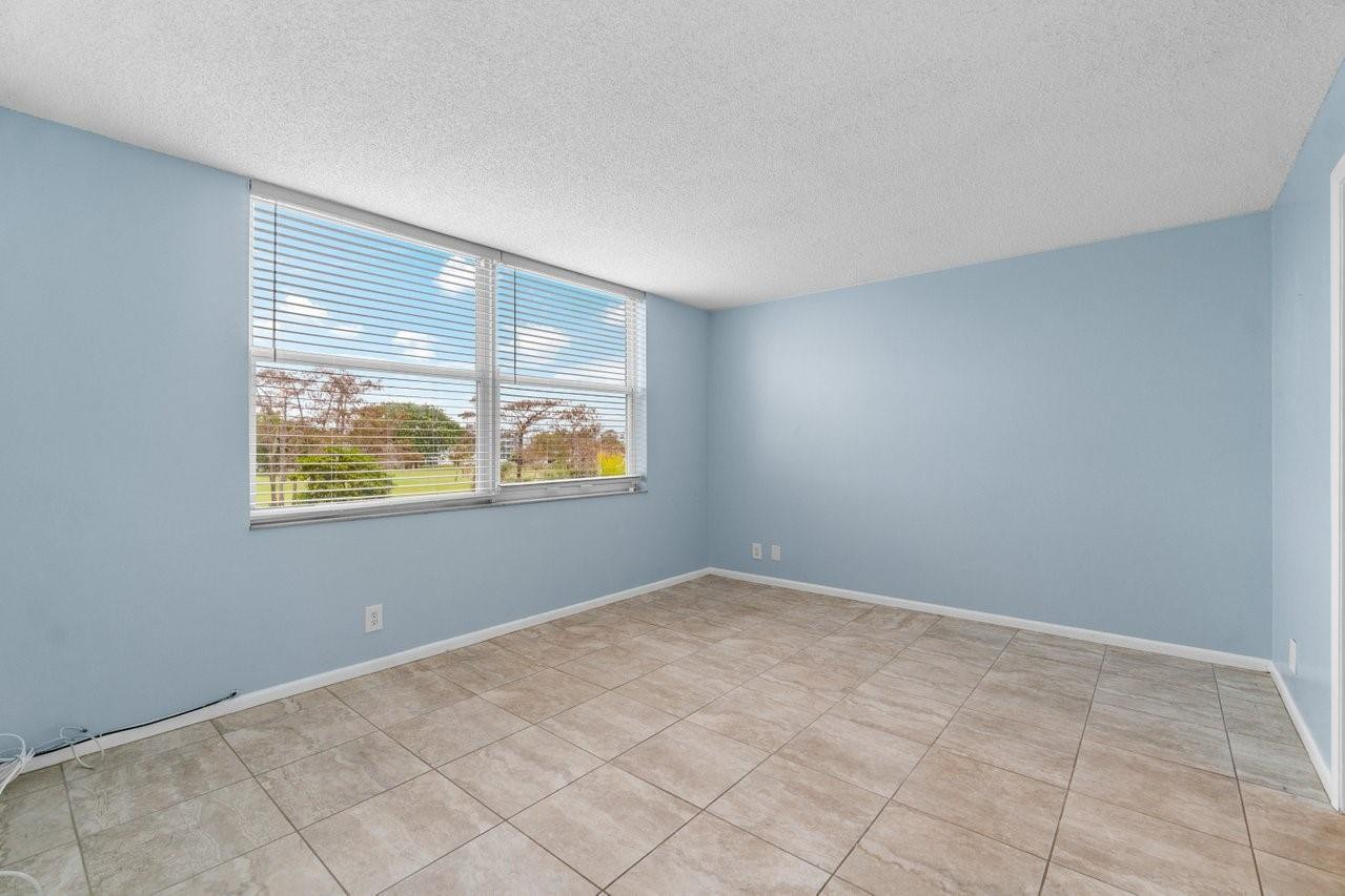 1650 NW 80th Ave 306