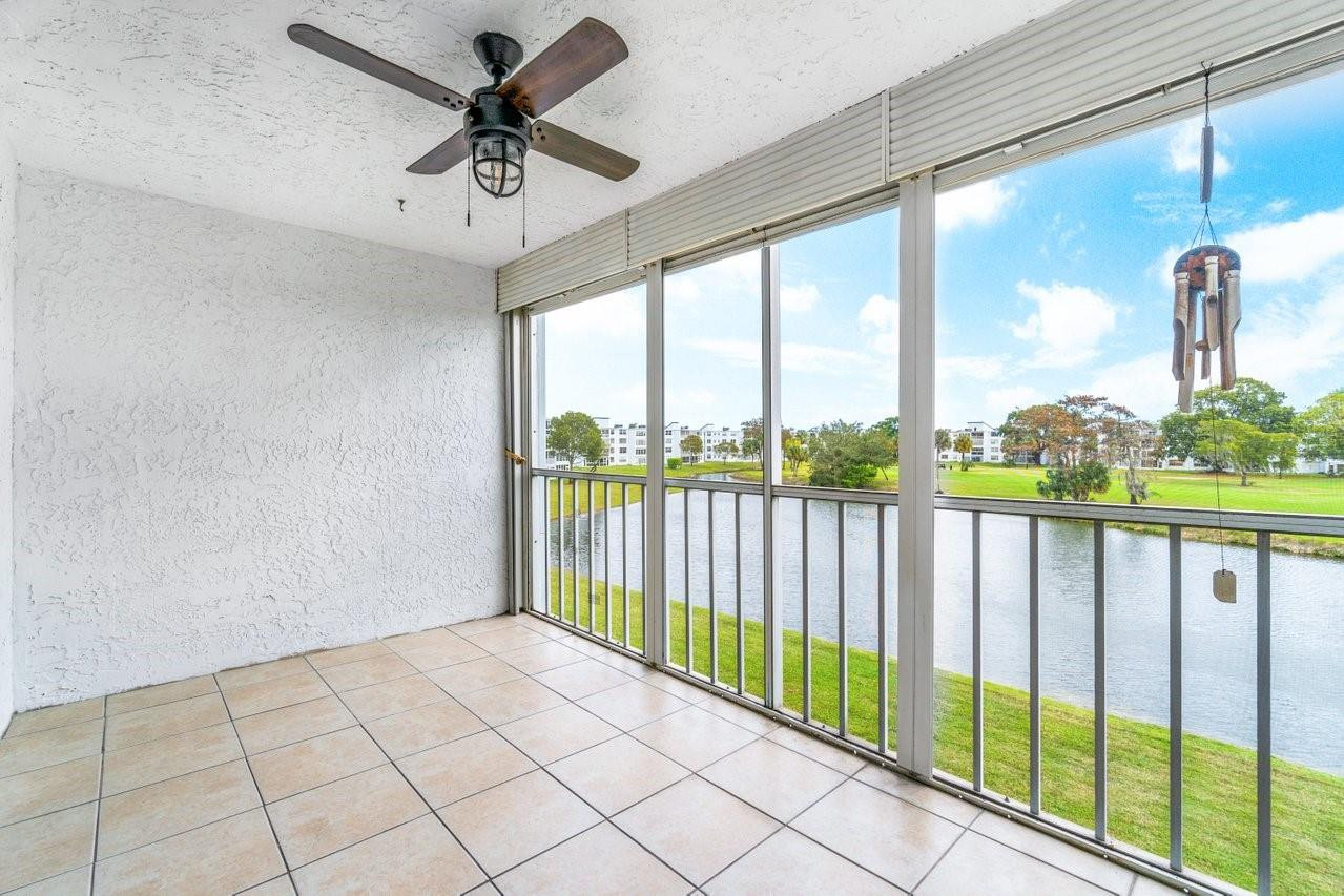 1650 NW 80th Ave 306