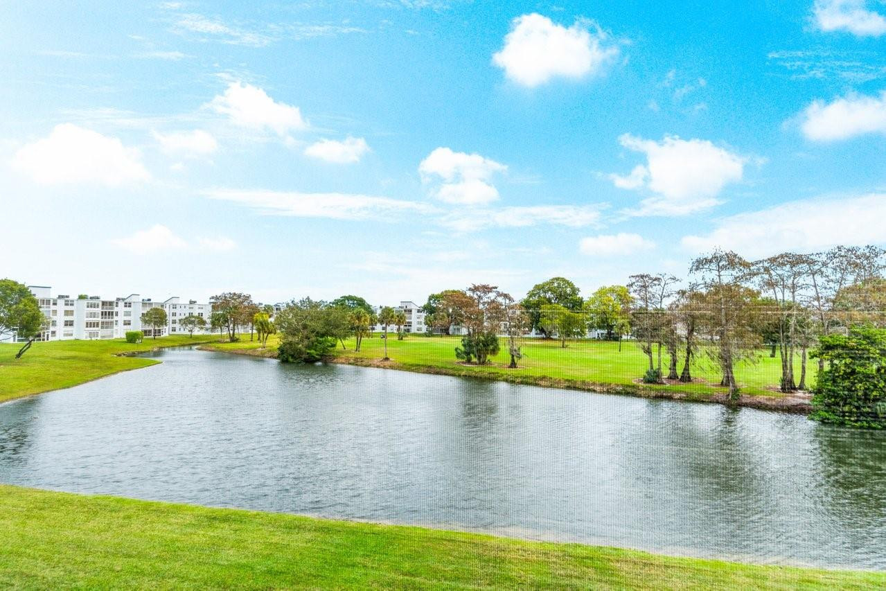 1650 NW 80th Ave 306