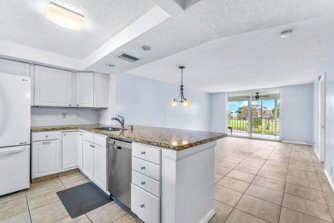 1650 NW 80th Ave 306