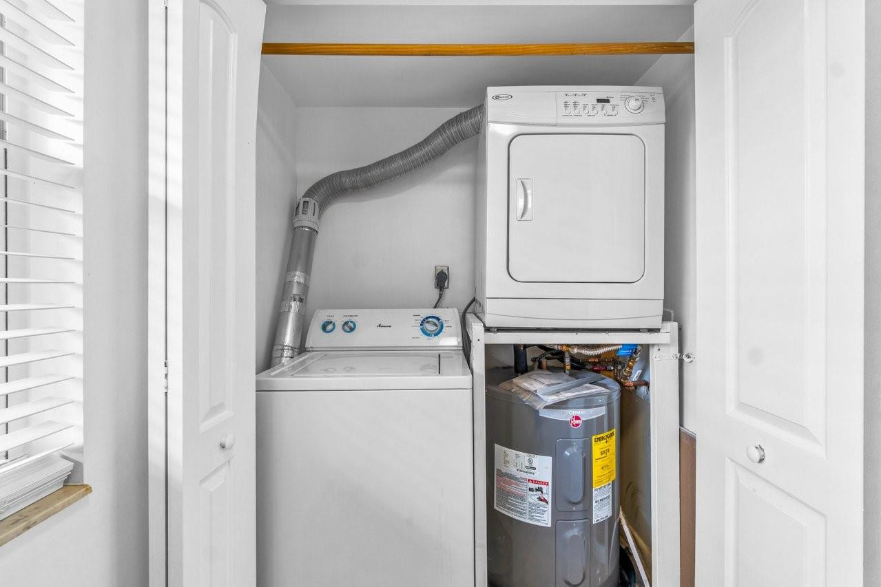 1650 NW 80th Ave 306