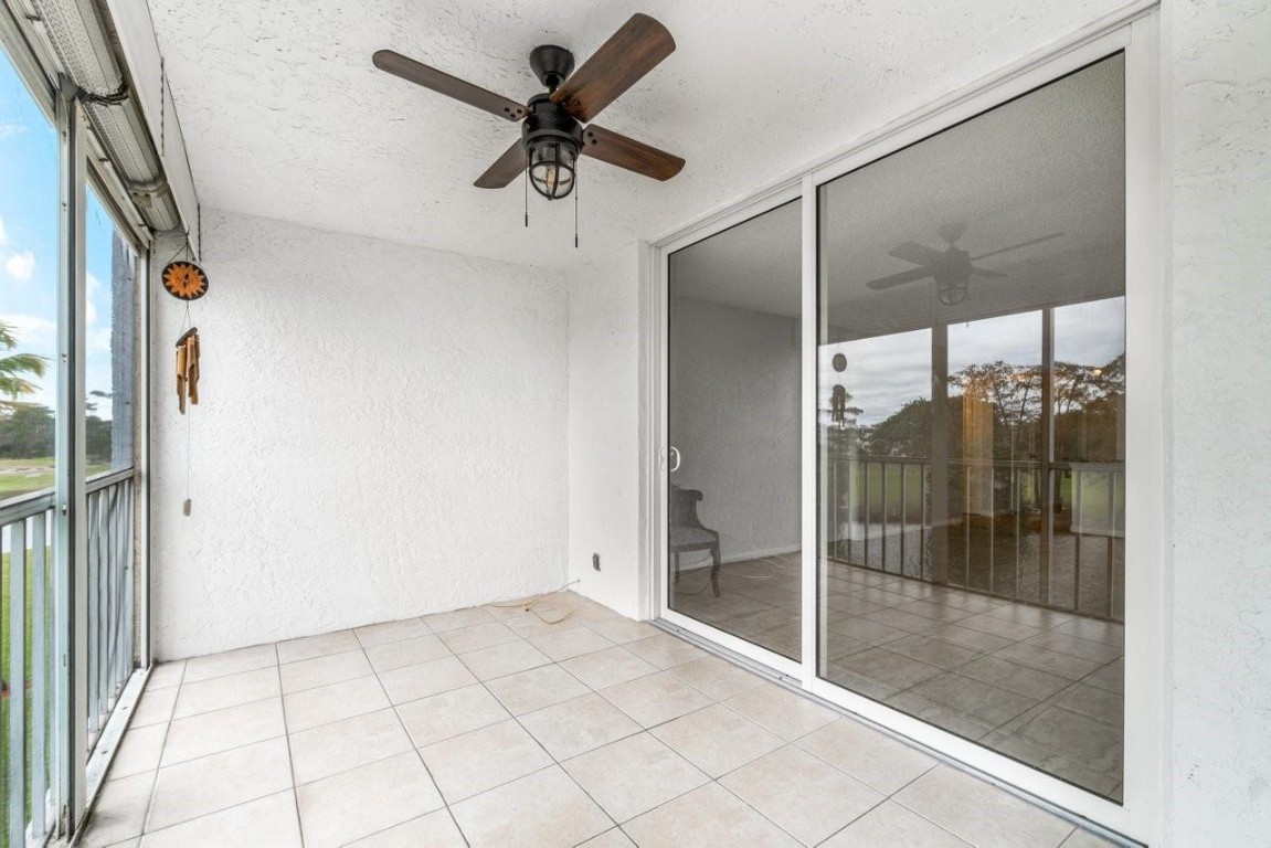 1650 NW 80th Ave 306