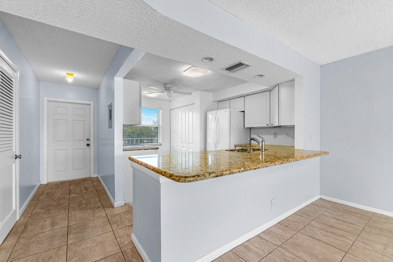 1650 NW 80th Ave 306