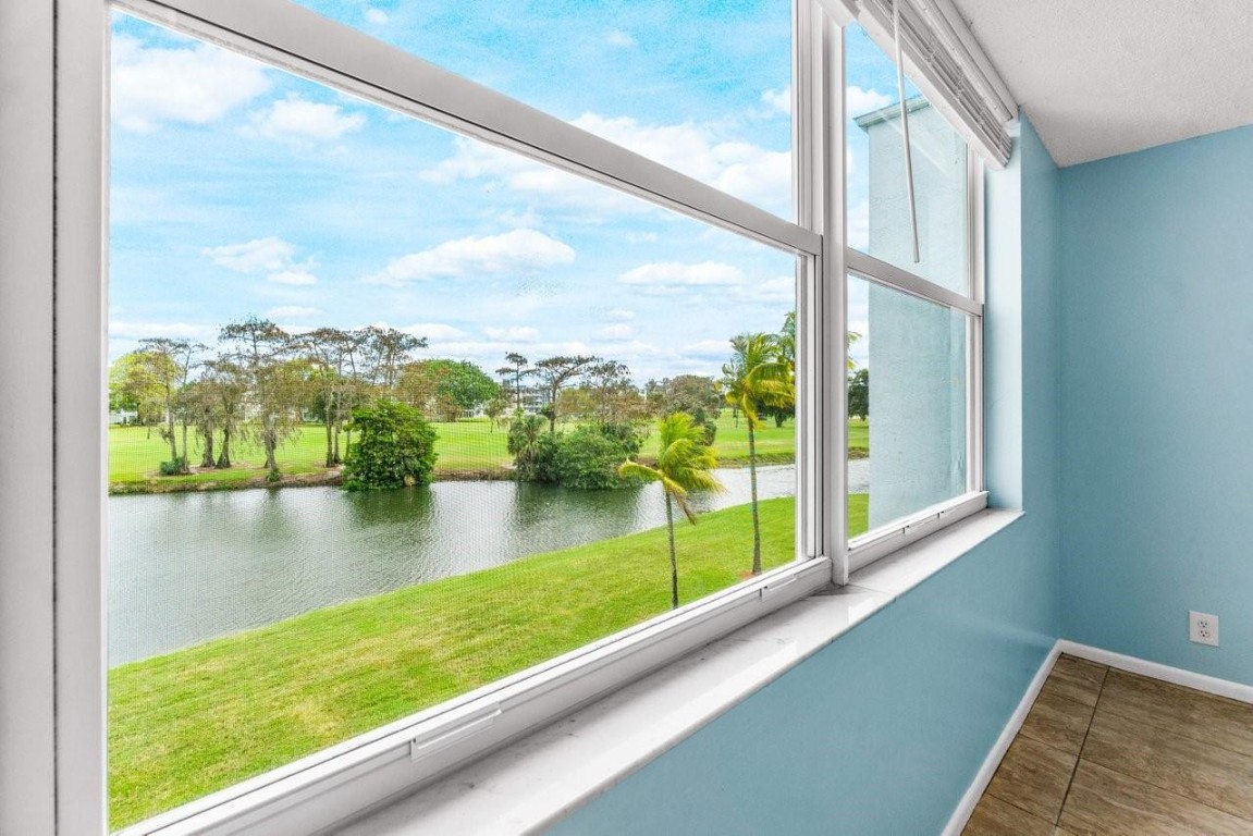 1650 NW 80th Ave 306