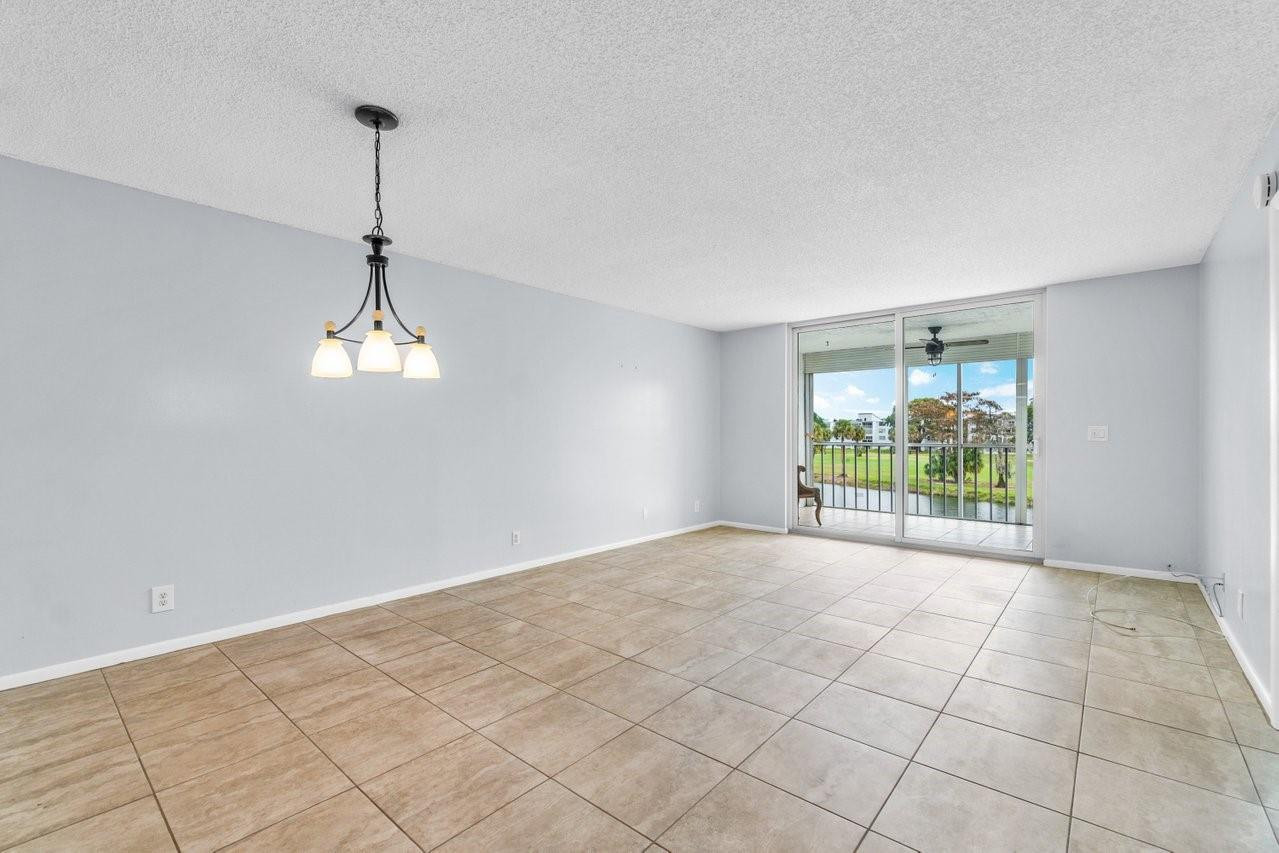 1650 NW 80th Ave 306