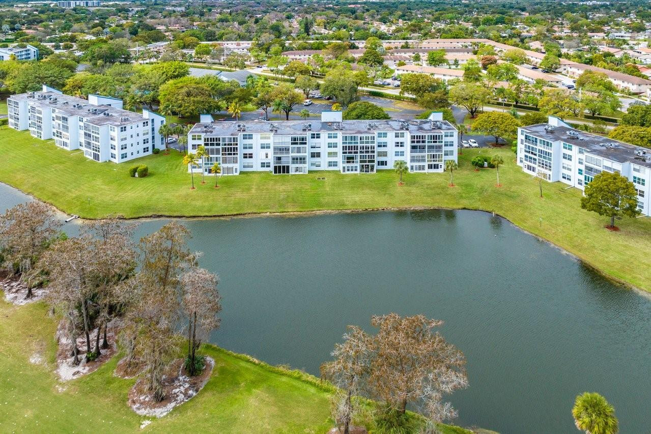 1650 NW 80th Ave 306