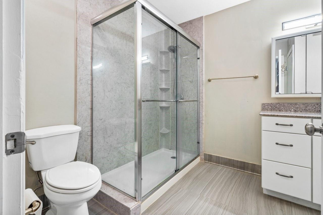 10790 NW 14th St 181