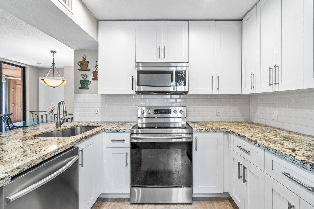 10790 NW 14th St 181