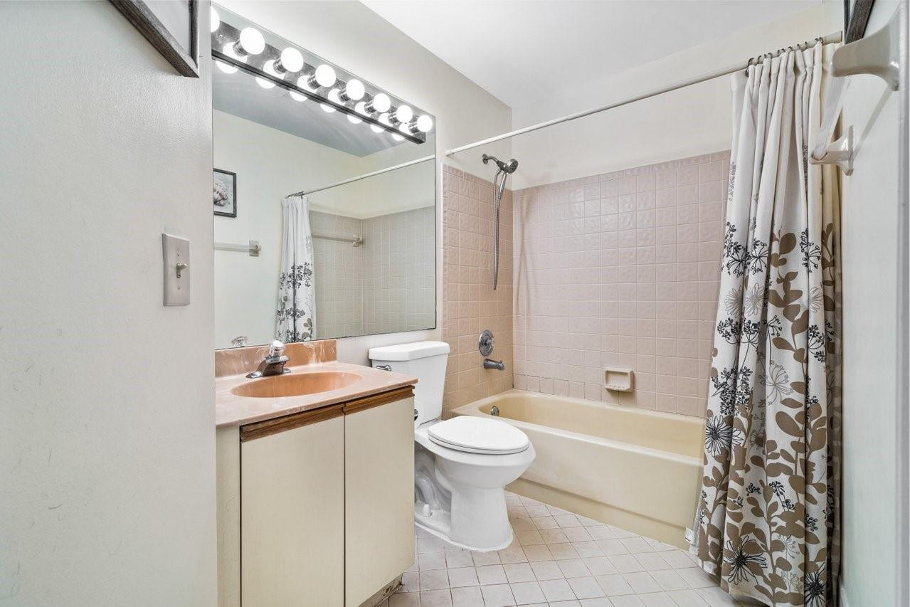 10790 NW 14th St 181