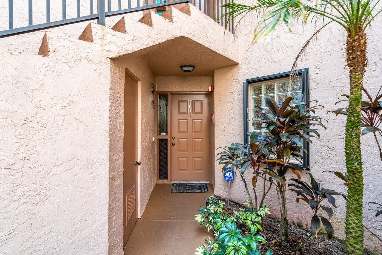 10790 NW 14th St 181