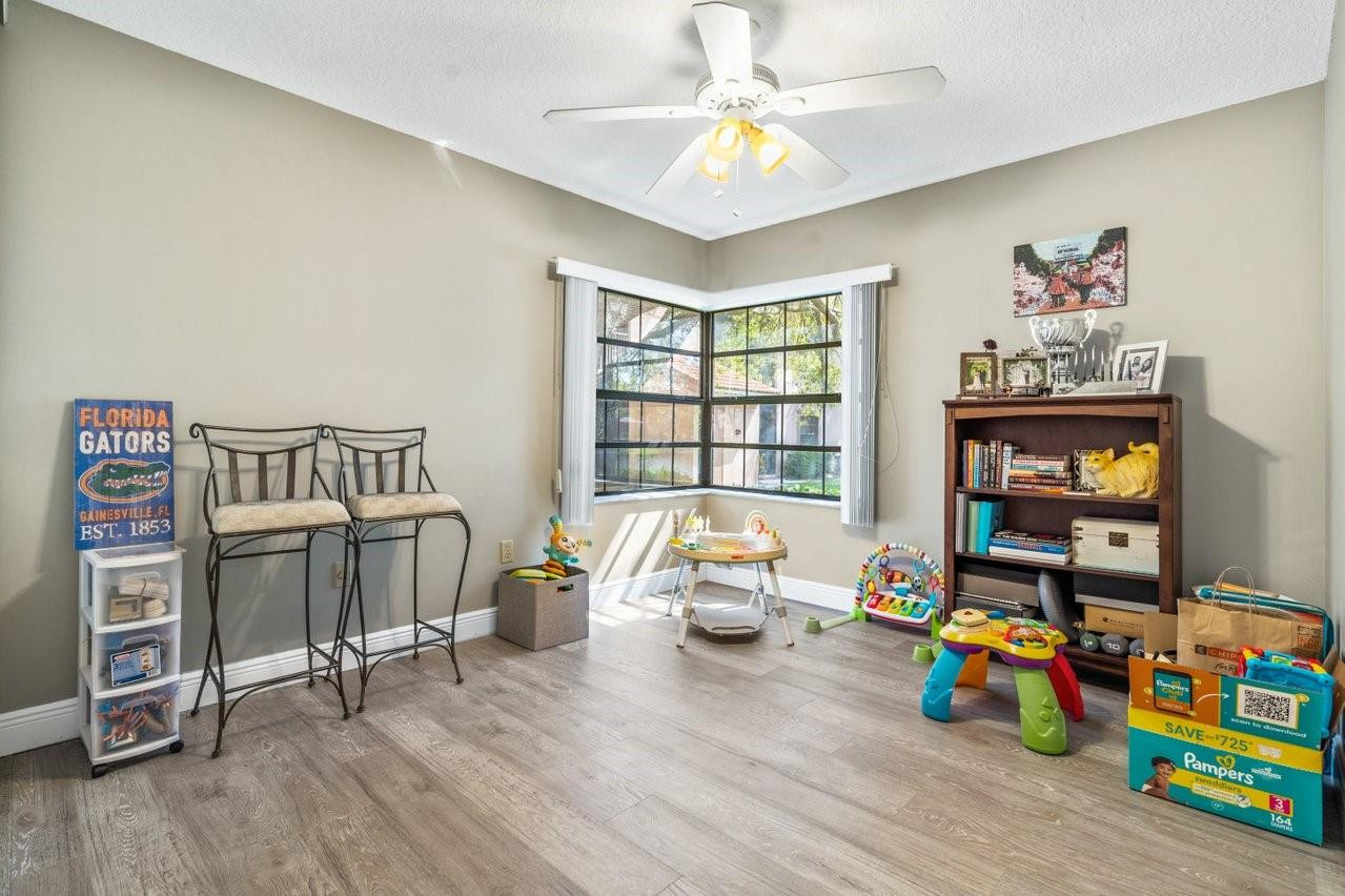 10790 NW 14th St 181