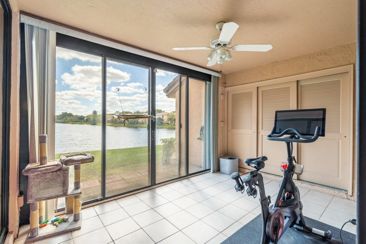 10790 NW 14th St 181