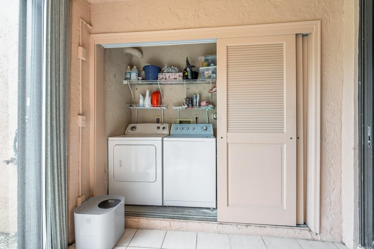 10790 NW 14th St 181