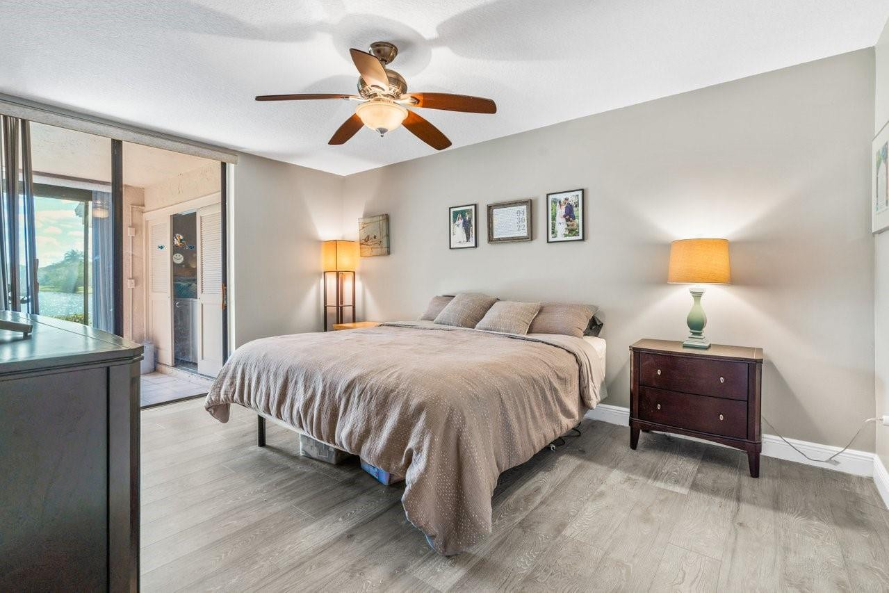 10790 NW 14th St 181