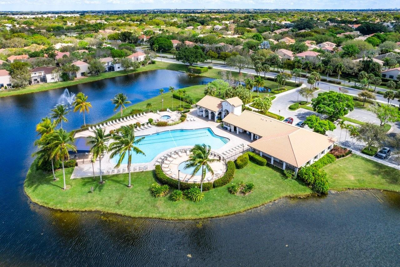 10790 NW 14th St 181