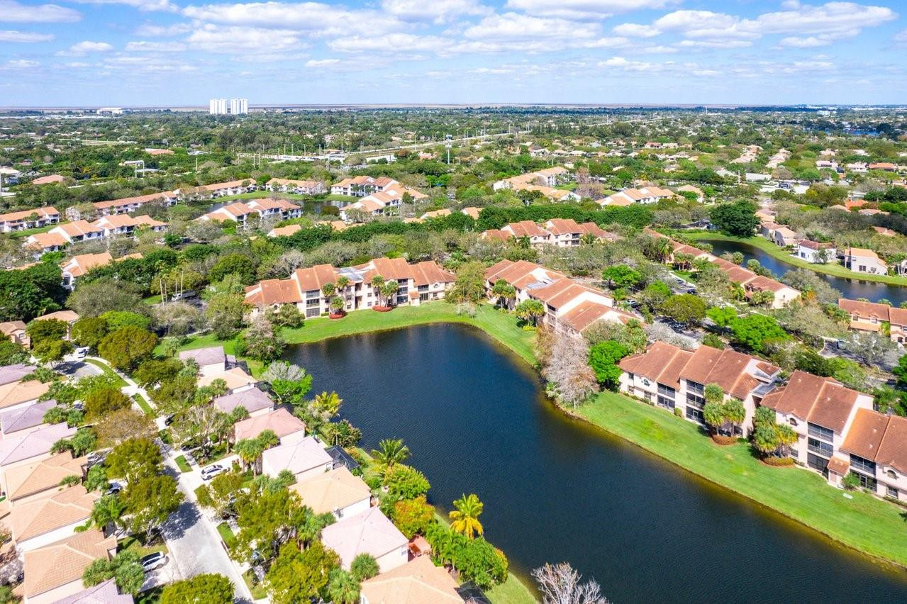 10790 NW 14th St 181