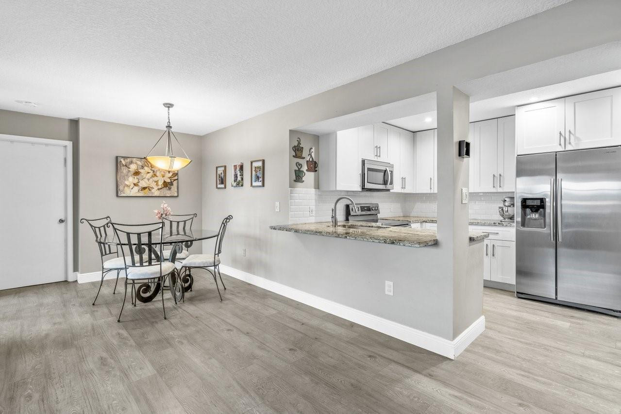 10790 NW 14th St 181